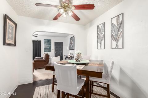 749 W 4th Pl, Mesa, AZ 85201 photo 5