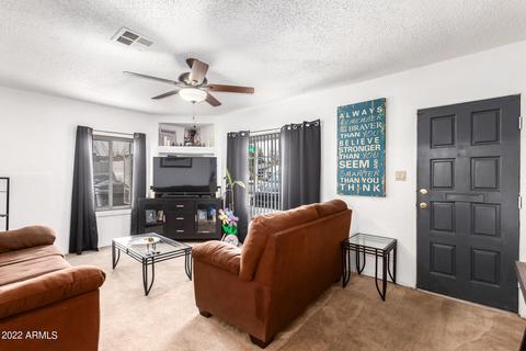 749 W 4th Pl, Mesa, AZ 85201 photo 2