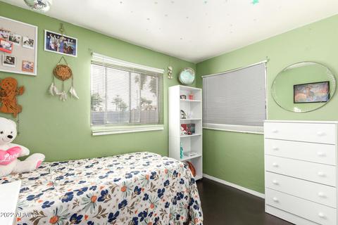 749 W 4th Pl, Mesa, AZ 85201 photo 9