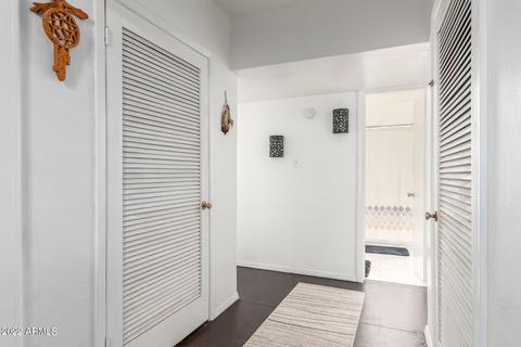 749 W 4th Pl, Mesa, AZ 85201 photo 11