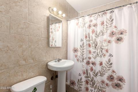 749 W 4th Pl, Mesa, AZ 85201 photo 10