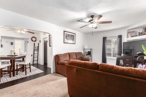 749 W 4th Pl, Mesa, AZ 85201 photo 3
