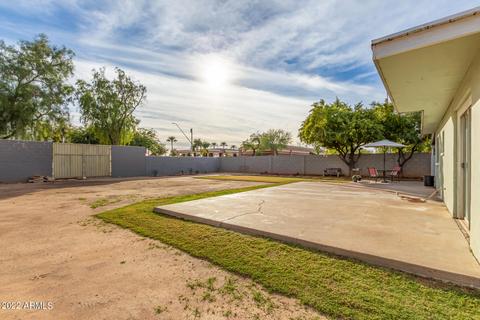749 W 4th Pl, Mesa, AZ 85201 photo 14