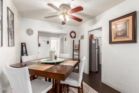 749 W 4th Pl, Mesa, AZ 85201 photo 4