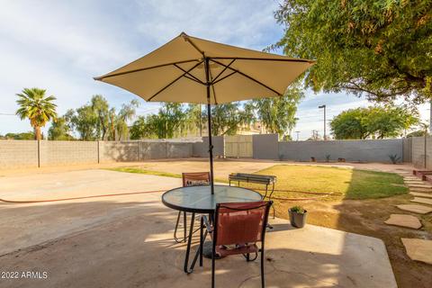 749 W 4th Pl, Mesa, AZ 85201 photo 13