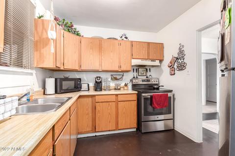 749 W 4th Pl, Mesa, AZ 85201 photo 6