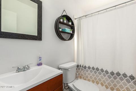 749 W 4th Pl, Mesa, AZ 85201 photo 8