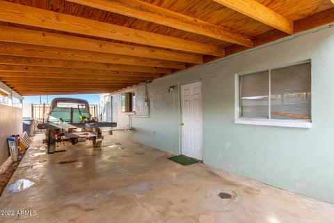 749 W 4th Pl, Mesa, AZ 85201 photo 12