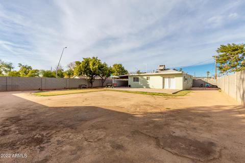 749 W 4th Pl, Mesa, AZ 85201 photo 15