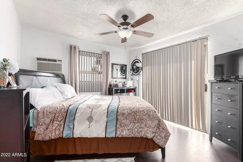 749 W 4th Pl, Mesa, AZ 85201 photo 7