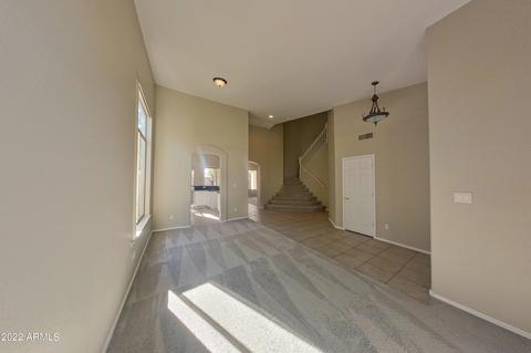 1707 E Marquette Dr, Gilbert, AZ 85234 photo 4