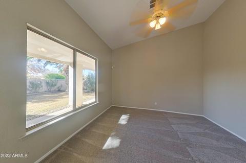 1707 E Marquette Dr, Gilbert, AZ 85234 photo 6