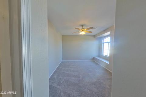 1707 E Marquette Dr, Gilbert, AZ 85234 photo 17