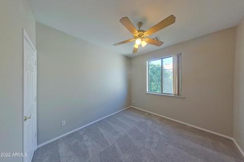 1707 E Marquette Dr, Gilbert, AZ 85234 photo 15
