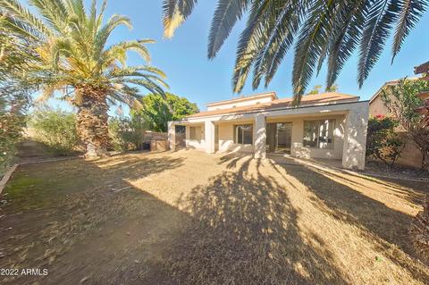 1707 E Marquette Dr, Gilbert, AZ 85234 photo 24