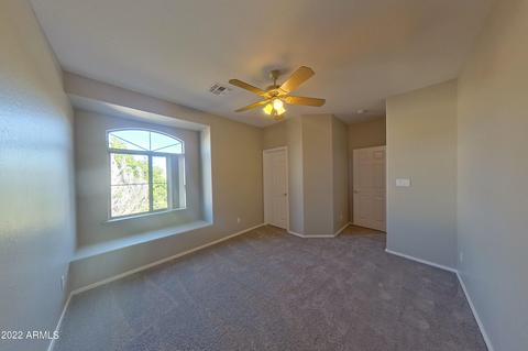 1707 E Marquette Dr, Gilbert, AZ 85234 photo 18