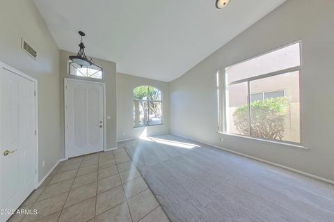 1707 E Marquette Dr, Gilbert, AZ 85234 photo 3