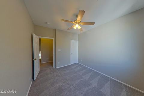 1707 E Marquette Dr, Gilbert, AZ 85234 photo 16