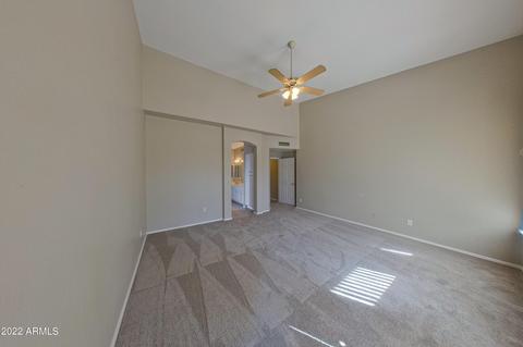 1707 E Marquette Dr, Gilbert, AZ 85234 photo 11
