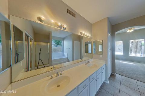 1707 E Marquette Dr, Gilbert, AZ 85234 photo 12