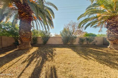 1707 E Marquette Dr, Gilbert, AZ 85234 photo 23
