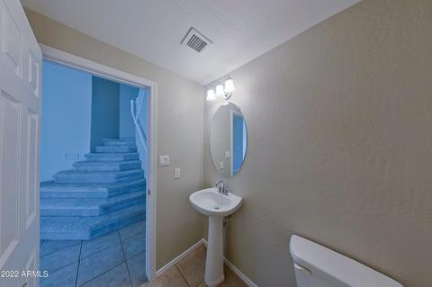 1707 E Marquette Dr, Gilbert, AZ 85234 photo 13