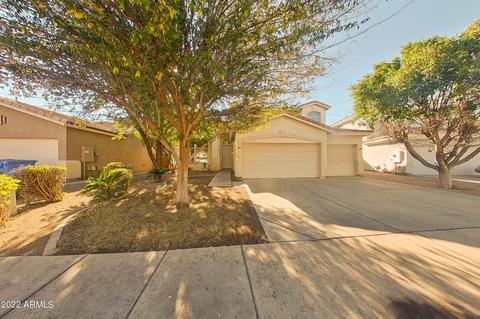 1707 E Marquette Dr, Gilbert, AZ 85234 photo 1