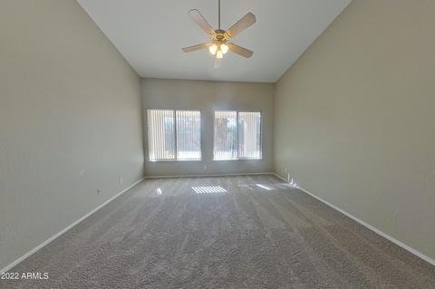 1707 E Marquette Dr, Gilbert, AZ 85234 photo 10