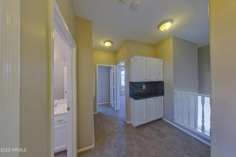 1707 E Marquette Dr, Gilbert, AZ 85234 photo 22
