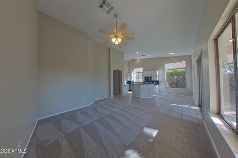 1707 E Marquette Dr, Gilbert, AZ 85234 photo 5