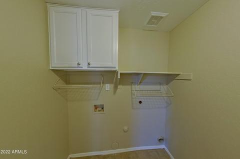 1707 E Marquette Dr, Gilbert, AZ 85234 photo 14