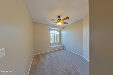 1707 E Marquette Dr, Gilbert, AZ 85234 photo 19