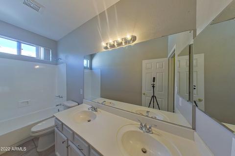 1707 E Marquette Dr, Gilbert, AZ 85234 photo 21
