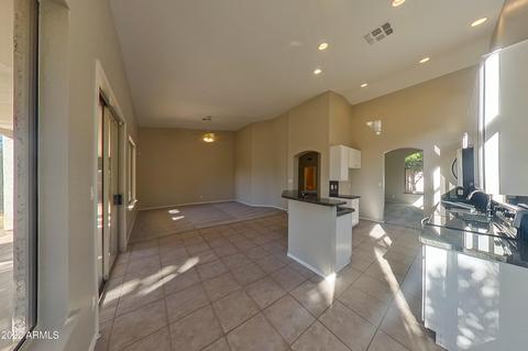 1707 E Marquette Dr, Gilbert, AZ 85234 photo 9
