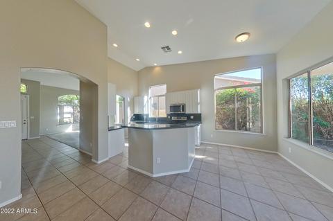 1707 E Marquette Dr, Gilbert, AZ 85234 photo 8