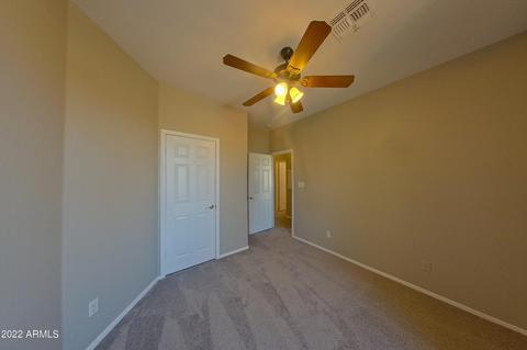 1707 E Marquette Dr, Gilbert, AZ 85234 photo 20