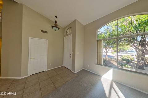 1707 E Marquette Dr, Gilbert, AZ 85234 photo 2