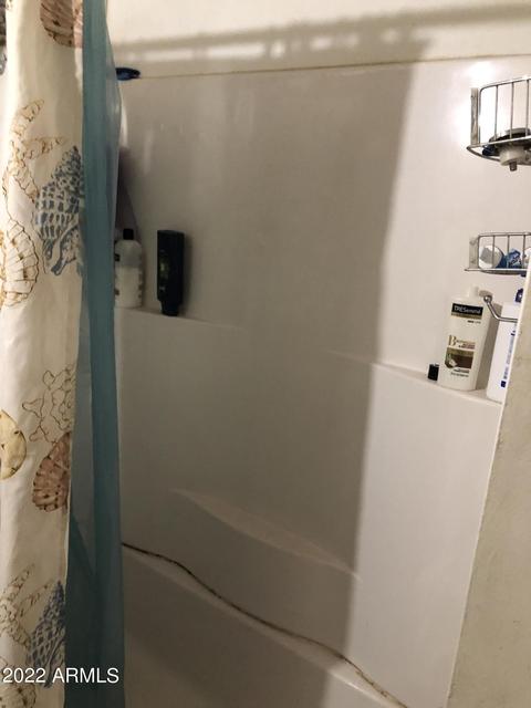 261 E 6th Ave, Mesa, AZ 85210 photo 8