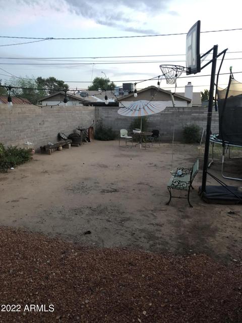 261 E 6th Ave, Mesa, AZ 85210 photo 17