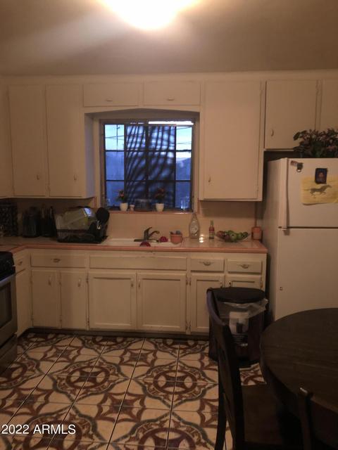 261 E 6th Ave, Mesa, AZ 85210 photo 4