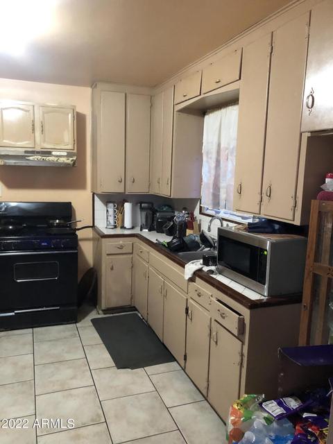 261 E 6th Ave, Mesa, AZ 85210 photo 10