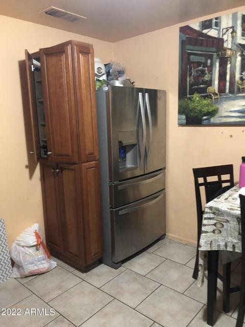 261 E 6th Ave, Mesa, AZ 85210 photo 11