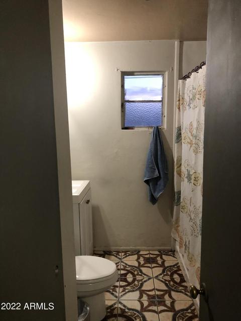 261 E 6th Ave, Mesa, AZ 85210 photo 6