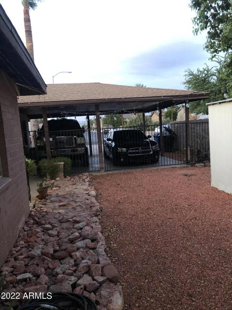 261 E 6th Ave, Mesa, AZ 85210 photo 2