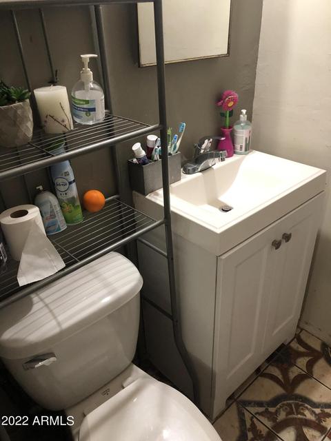 261 E 6th Ave, Mesa, AZ 85210 photo 7