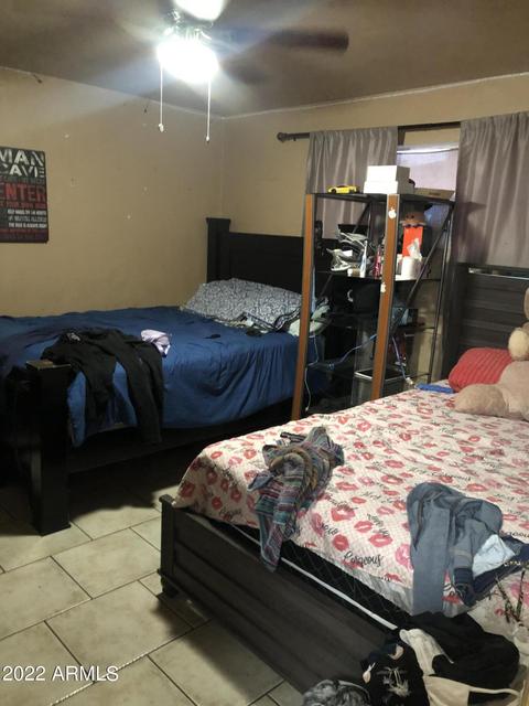 261 E 6th Ave, Mesa, AZ 85210 photo 14