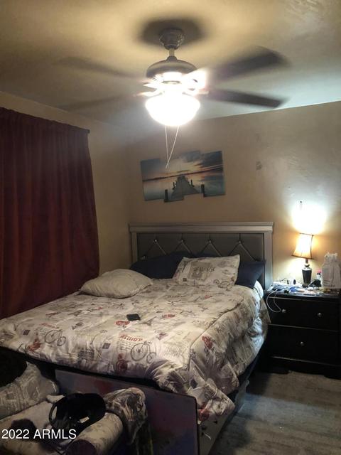 261 E 6th Ave, Mesa, AZ 85210 photo 15