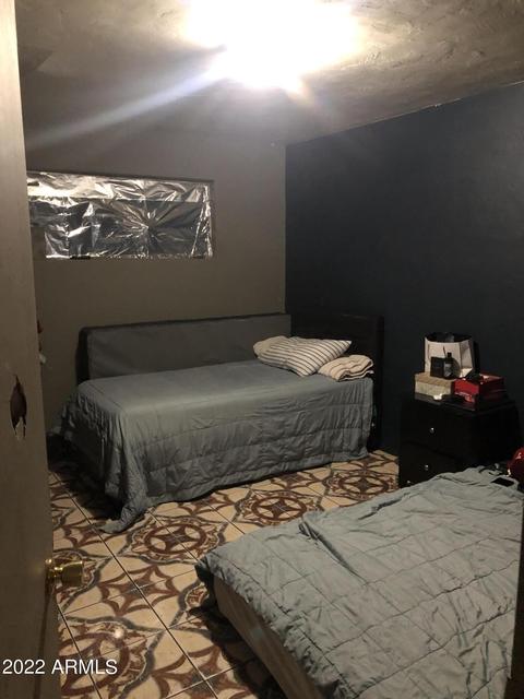 261 E 6th Ave, Mesa, AZ 85210 photo 9