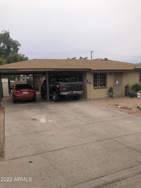 261 E 6th Ave, Mesa, AZ 85210 photo 1