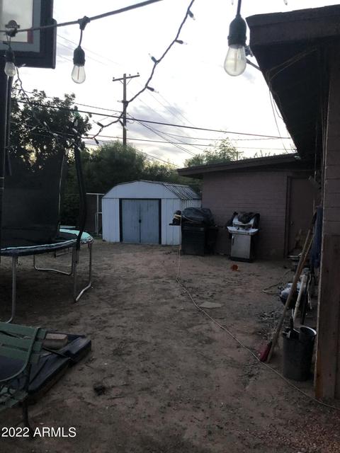 261 E 6th Ave, Mesa, AZ 85210 photo 18